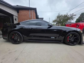 Ford Mustang * Shelby * АВТОКРЕДИТ БЕЗ ПЪРВОНАЧАЛНА ВНОСКА* | Auto.bg — изображение 3 Ford Mustang * Shelby * АВТОКРЕДИТ БЕЗ ПЪРВОНАЧАЛНА ВНОСКА* | Auto.bg — изображение 3