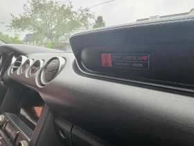 Ford Mustang * Shelby * АВТОКРЕДИТ БЕЗ ПЪРВОНАЧАЛНА ВНОСКА* | Auto.bg — изображение 8 Ford Mustang * Shelby * АВТОКРЕДИТ БЕЗ ПЪРВОНАЧАЛНА ВНОСКА* | Auto.bg — изображение 8