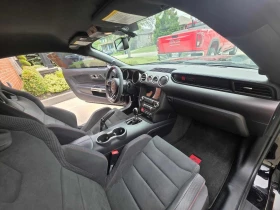 Ford Mustang * Shelby * АВТОКРЕДИТ БЕЗ ПЪРВОНАЧАЛНА ВНОСКА* | Auto.bg — изображение 5 Ford Mustang * Shelby * АВТОКРЕДИТ БЕЗ ПЪРВОНАЧАЛНА ВНОСКА* | Auto.bg — изображение 5