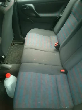 VW Polo undefined | Auto.bg — изображение 2 VW Polo undefined | Auto.bg — изображение 2