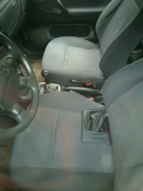 VW Polo undefined | Auto.bg — изображение 4 VW Polo undefined | Auto.bg — изображение 4