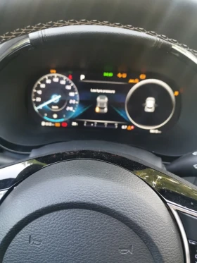 Kia XCeed 1.5GT line | Auto.bg — изображение 9 Kia XCeed 1.5GT line | Auto.bg — изображение 9