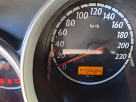 Honda Jazz 1.4 - 3000 € - 85512877 12 | Car24.bg Honda Jazz 1.4 - 3000 € - 85512877 12