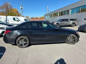 Mercedes-Benz C 300 4MATIC | ГЛАВНО ПРЕДСТАВИТЕЛСТВО НА MERCEDES | Auto.bg — изображение 4 Mercedes-Benz C 300 4MATIC | ГЛАВНО ПРЕДСТАВИТЕЛСТВО НА MERCEDES | Auto.bg — изображение 4