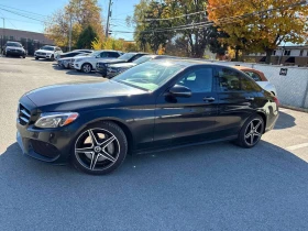 Mercedes-Benz C 300 4MATIC | ГЛАВНО ПРЕДСТАВИТЕЛСТВО НА MERCEDES | Auto.bg — изображение 3 Mercedes-Benz C 300 4MATIC | ГЛАВНО ПРЕДСТАВИТЕЛСТВО НА MERCEDES | Auto.bg — изображение 3