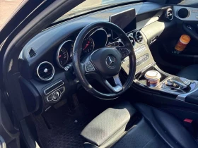 Mercedes-Benz C 300 4MATIC | ГЛАВНО ПРЕДСТАВИТЕЛСТВО НА MERCEDES | Auto.bg — изображение 7 Mercedes-Benz C 300 4MATIC | ГЛАВНО ПРЕДСТАВИТЕЛСТВО НА MERCEDES | Auto.bg — изображение 7
