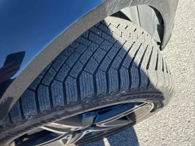 Mercedes-Benz C 300 4MATIC | ГЛАВНО ПРЕДСТАВИТЕЛСТВО НА MERCEDES | Auto.bg — изображение 6 Mercedes-Benz C 300 4MATIC | ГЛАВНО ПРЕДСТАВИТЕЛСТВО НА MERCEDES | Auto.bg — изображение 6