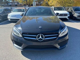 Mercedes-Benz C 300 4MATIC | ГЛАВНО ПРЕДСТАВИТЕЛСТВО НА MERCEDES | Auto.bg — изображение 2 Mercedes-Benz C 300 4MATIC | ГЛАВНО ПРЕДСТАВИТЕЛСТВО НА MERCEDES | Auto.bg — изображение 2