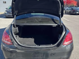 Mercedes-Benz C 300 4MATIC | ГЛАВНО ПРЕДСТАВИТЕЛСТВО НА MERCEDES | Auto.bg — изображение 13 Mercedes-Benz C 300 4MATIC | ГЛАВНО ПРЕДСТАВИТЕЛСТВО НА MERCEDES | Auto.bg — изображение 13
