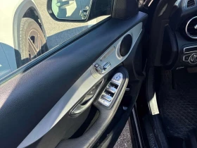 Mercedes-Benz C 300 4MATIC | ГЛАВНО ПРЕДСТАВИТЕЛСТВО НА MERCEDES | Auto.bg — изображение 10 Mercedes-Benz C 300 4MATIC | ГЛАВНО ПРЕДСТАВИТЕЛСТВО НА MERCEDES | Auto.bg — изображение 10