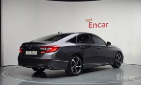 Honda Accord 2.0 Turbo Sport* Камера* HUD* Люк | Auto.bg — изображение 2 Honda Accord 2.0 Turbo Sport* Камера* HUD* Люк | Auto.bg — изображение 2