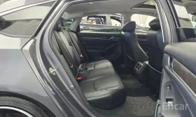 Honda Accord 2.0 Turbo Sport* Камера* HUD* Люк | Auto.bg — изображение 11 Honda Accord 2.0 Turbo Sport* Камера* HUD* Люк | Auto.bg — изображение 11