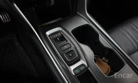 Honda Accord 2.0 Turbo Sport* Камера* HUD* Люк | Auto.bg — изображение 9 Honda Accord 2.0 Turbo Sport* Камера* HUD* Люк | Auto.bg — изображение 9