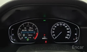 Honda Accord 2.0 Turbo Sport* Камера* HUD* Люк | Auto.bg — изображение 8 Honda Accord 2.0 Turbo Sport* Камера* HUD* Люк | Auto.bg — изображение 8