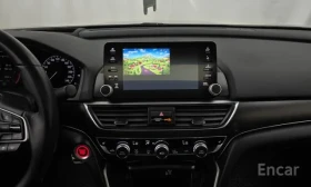 Honda Accord 2.0 Turbo Sport* Камера* HUD* Люк | Auto.bg — изображение 14 Honda Accord 2.0 Turbo Sport* Камера* HUD* Люк | Auto.bg — изображение 14
