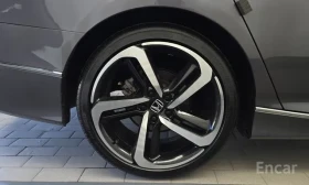 Honda Accord 2.0 Turbo Sport* Камера* HUD* Люк | Auto.bg — изображение 5 Honda Accord 2.0 Turbo Sport* Камера* HUD* Люк | Auto.bg — изображение 5