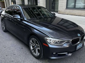 BMW 335 i Sport * CARFAX * Head-Up * Harman Kardon* | Auto.bg — изображение 6 BMW 335 i Sport * CARFAX * Head-Up * Harman Kardon* | Auto.bg — изображение 6