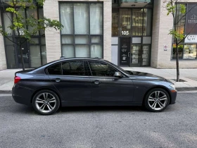 BMW 335 i Sport * CARFAX * Head-Up * Harman Kardon* | Auto.bg — изображение 5 BMW 335 i Sport * CARFAX * Head-Up * Harman Kardon* | Auto.bg — изображение 5