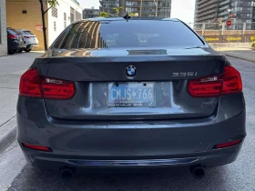 BMW 335 i Sport * CARFAX * Head-Up * Harman Kardon* | Auto.bg — изображение 4 BMW 335 i Sport * CARFAX * Head-Up * Harman Kardon* | Auto.bg — изображение 4