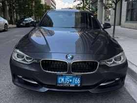 BMW 335 i Sport * CARFAX * Head-Up * Harman Kardon* | Auto.bg — изображение 7 BMW 335 i Sport * CARFAX * Head-Up * Harman Kardon* | Auto.bg — изображение 7