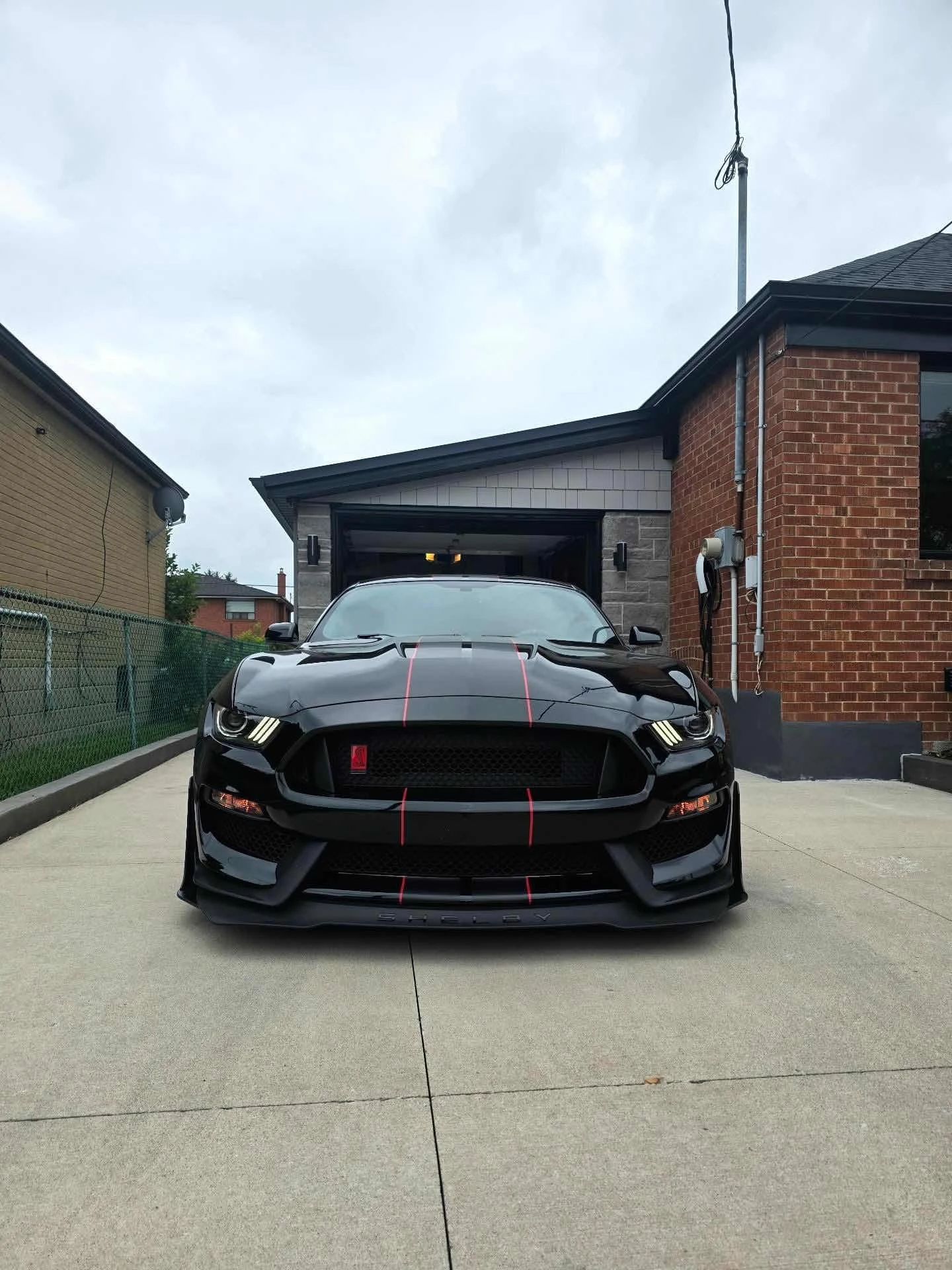 Ford Mustang * Shelby * АВТОКРЕДИТ БЕЗ ПЪРВОНАЧАЛНА ВНОСКА* | Auto.bg — изображение 1 Ford Mustang * Shelby * АВТОКРЕДИТ БЕЗ ПЪРВОНАЧАЛНА ВНОСКА* | Auto.bg — изображение 1