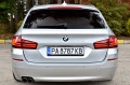 BMW 520 FACE - [6] 