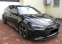 Обява за продажба на Audi Rs6 Avant 4.0 TFSI V8 Quattro ~ 215 880 лв. - изображение 3