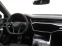 Обява за продажба на Audi Rs6 Avant 4.0 TFSI V8 Quattro ~ 215 880 лв. - изображение 9