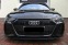 Обява за продажба на Audi Rs6 Avant 4.0 TFSI V8 Quattro ~ 215 880 лв. - изображение 2