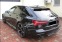 Обява за продажба на Audi Rs6 Avant 4.0 TFSI V8 Quattro ~ 215 880 лв. - изображение 4