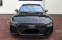 Обява за продажба на Audi Rs6 Avant 4.0 TFSI V8 Quattro ~ 215 880 лв. - изображение 1
