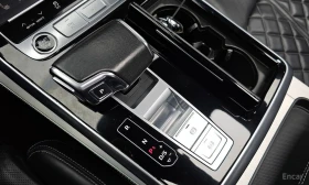 Audi Q8 55TFSI* MATRIX* S* LINE* ОБДУХВАНЕ* ХЕДЪП* LANE* A | Auto.bg — изображение 11 Audi Q8 55TFSI* MATRIX* S* LINE* ОБДУХВАНЕ* ХЕДЪП* LANE* A | Auto.bg — изображение 11