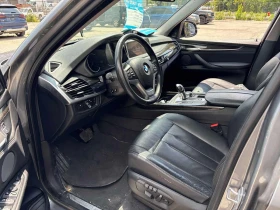 BMW X5 * xDrive35i * АВТОКРЕДИТ * ОТ ПРЕДСТАВИТЕЛСТВО | Auto.bg — изображение 6 BMW X5 * xDrive35i * АВТОКРЕДИТ * ОТ ПРЕДСТАВИТЕЛСТВО | Auto.bg — изображение 6