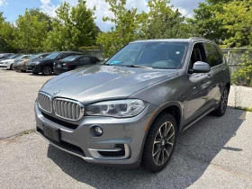 BMW X5 * xDrive35i * CARFAX * БЕЗ ПЪРВОНАЧАЛНА ВНОСКА