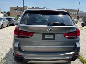 BMW X5 * xDrive35i * АВТОКРЕДИТ * ОТ ПРЕДСТАВИТЕЛСТВО | Auto.bg — изображение 5 BMW X5 * xDrive35i * АВТОКРЕДИТ * ОТ ПРЕДСТАВИТЕЛСТВО | Auto.bg — изображение 5