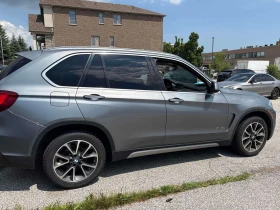 BMW X5 * xDrive35i * АВТОКРЕДИТ * ОТ ПРЕДСТАВИТЕЛСТВО | Auto.bg — изображение 4 BMW X5 * xDrive35i * АВТОКРЕДИТ * ОТ ПРЕДСТАВИТЕЛСТВО | Auto.bg — изображение 4