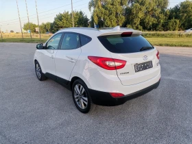 Hyundai IX35 1, 7cdti фейс/панорама - 8300 € - 53115311 3 | Car24.bg Hyundai IX35 1, 7cdti фейс/панорама - 8300 € - 53115311 3