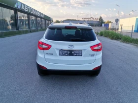 Hyundai IX35 1, 7cdti фейс/панорама - 8300 € - 53115311 4 | Car24.bg Hyundai IX35 1, 7cdti фейс/панорама - 8300 € - 53115311 4