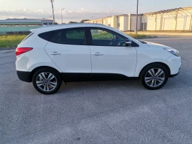 Hyundai IX35 1, 7cdti фейс/панорама - 8300 € - 53115311 6 | Car24.bg Hyundai IX35 1, 7cdti фейс/панорама - 8300 € - 53115311 6