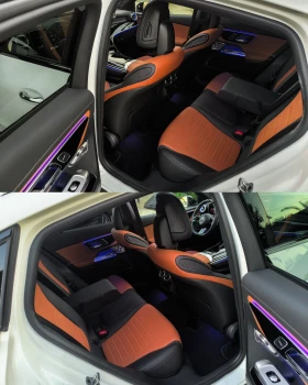 Mercedes-Benz GLC 220 D* AMG* EDITION* COUPE* ПАНОРАМА* GERMANY* НАЛИЧЕН - 69998 € - 27429117 9 | Car24.bg Mercedes-Benz GLC 220 D* AMG* EDITION* COUPE* ПАНОРАМА* GERMANY* НАЛИЧЕН - 69998 € - 27429117 9