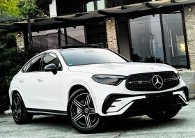 Mercedes-Benz GLC 220 D* AMG* EDITION* COUPE* ПАНОРАМА* GERMANY* НАЛИЧЕН - 69998 € - 27429117 2 | Car24.bg Mercedes-Benz GLC 220 D* AMG* EDITION* COUPE* ПАНОРАМА* GERMANY* НАЛИЧЕН - 69998 € - 27429117 2