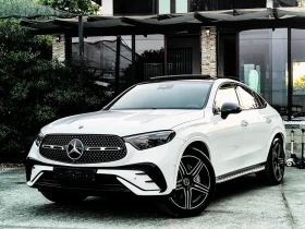 Mercedes-Benz GLC 220 D* AMG* EDITION* COUPE* ПАНОРАМА* GERMANY* НАЛИЧЕН - 69998 € - 27429117 3 | Car24.bg Mercedes-Benz GLC 220 D* AMG* EDITION* COUPE* ПАНОРАМА* GERMANY* НАЛИЧЕН - 69998 € - 27429117 3