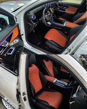 Mercedes-Benz GLC 220 D* AMG* EDITION* COUPE* ПАНОРАМА* GERMANY* НАЛИЧЕН - 69998 € - 27429117 8 | Car24.bg Mercedes-Benz GLC 220 D* AMG* EDITION* COUPE* ПАНОРАМА* GERMANY* НАЛИЧЕН - 69998 € - 27429117 8