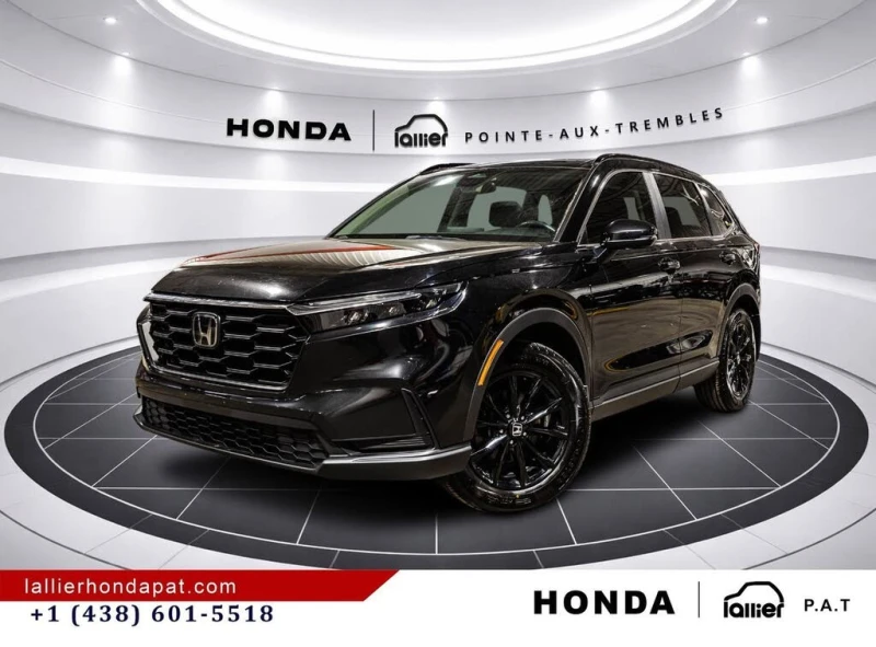 Honda Cr-v SPORT* AWD* ПОДГРЕВ* КАМЕРА* ШИБИДАХ* - 23300 € / 45570.84 лв. - 14455849 1 | Car24.bg Honda Cr-v SPORT* AWD* ПОДГРЕВ* КАМЕРА* ШИБИДАХ* - 23300 € / 45570.84 лв. - 14455849 1