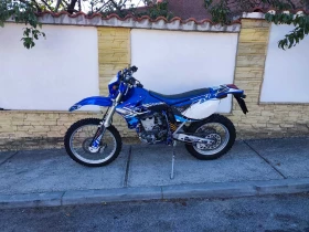 Yamaha Wr WR 450 F | Auto.bg — изображение 2 Yamaha Wr WR 450 F | Auto.bg — изображение 2