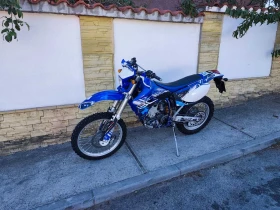 Yamaha Wr WR 450 F | Auto.bg — изображение 3 Yamaha Wr WR 450 F | Auto.bg — изображение 3