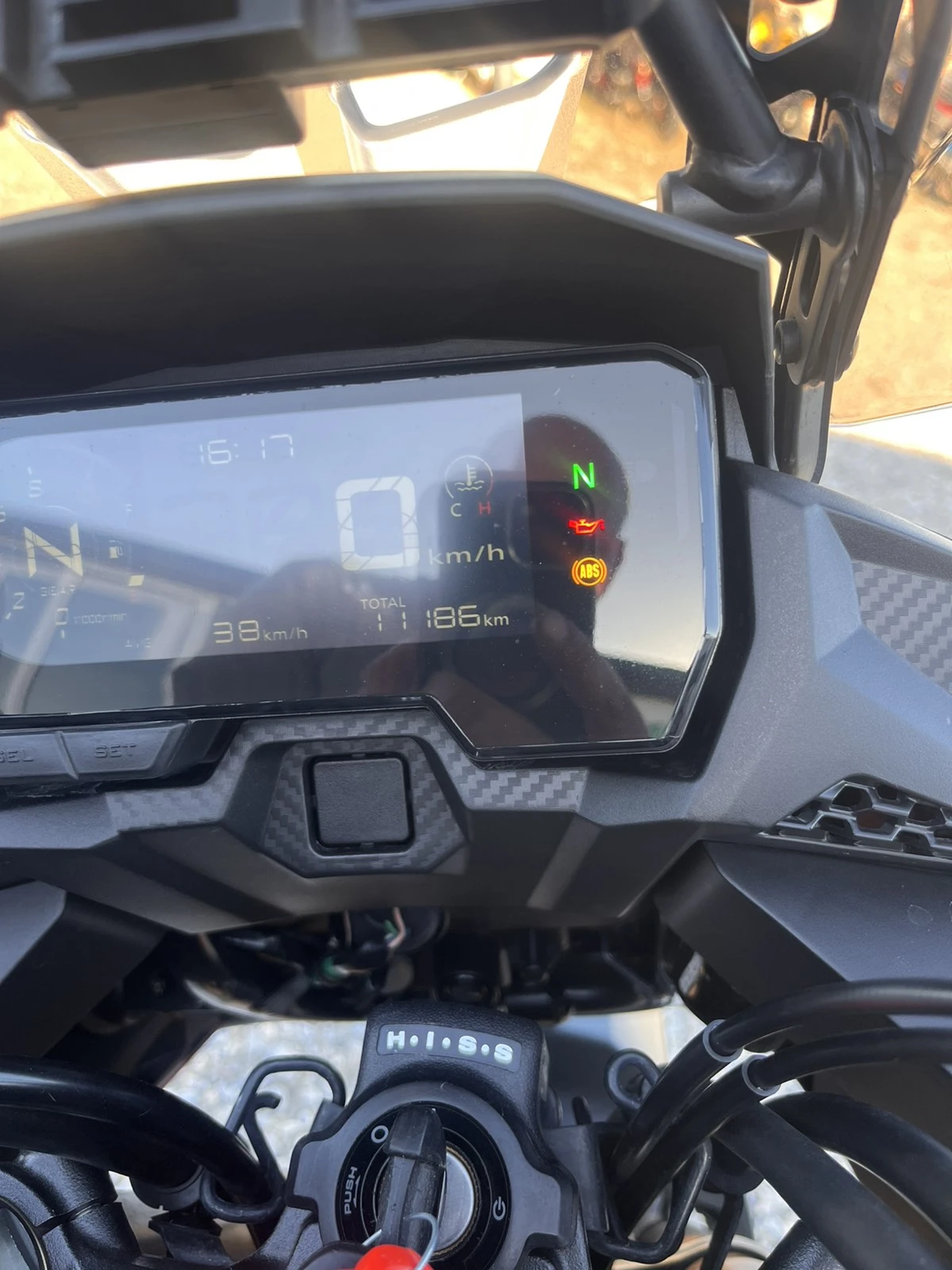 Honda Cb Лизинг Бартер - изображение 8 | Auto.bg Honda Cb Лизинг Бартер - изображение 8