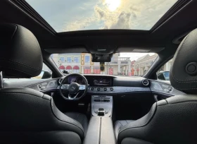 Mercedes-Benz CLS 400 d Coupe 4Matic AMG line - 80999 лв. / 41414.13 € - 57261872 7 | Car24.bg Mercedes-Benz CLS 400 d Coupe 4Matic AMG line - 80999 лв. / 41414.13 € - 57261872 7