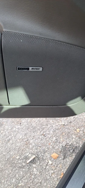 Audi A6 Bose двигател BAU 2.5 TDI - 5400 лв. / 2760.98 € - 63542010 15 | Car24.bg Audi A6 Bose двигател BAU 2.5 TDI - 5400 лв. / 2760.98 € - 63542010 15