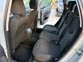 Peugeot 308 SW 1.6hdi - 4899 лв. / 2504.82 € - 82619154 12 | Car24.bg Peugeot 308 SW 1.6hdi - 4899 лв. / 2504.82 € - 82619154 12